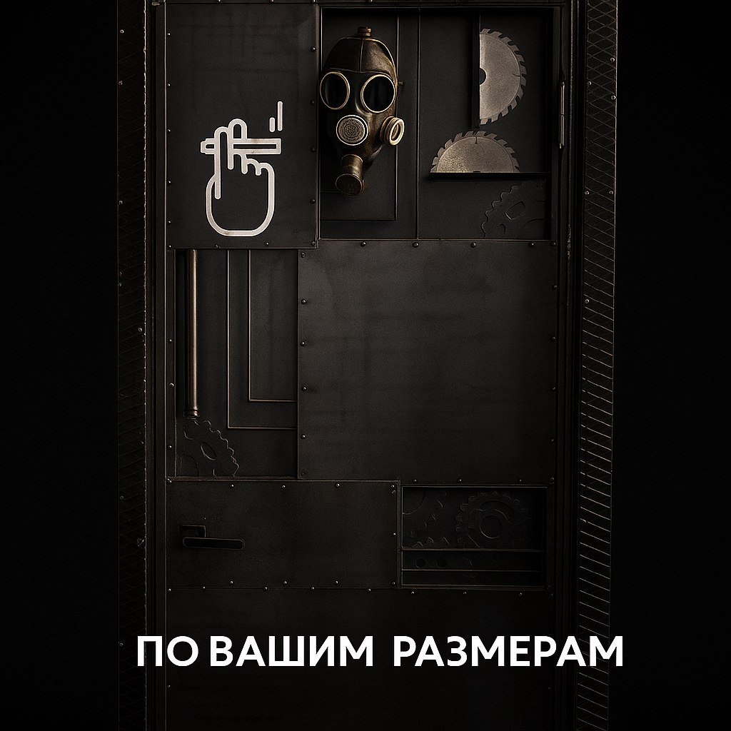 Авторская мебель: Стеллажи
